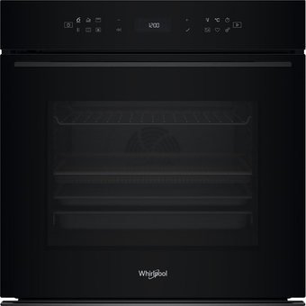 Зображення Духова шафа Whirlpool WOI78PT1SBA