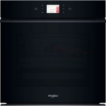 Зображення Духова шафа Whirlpool WOI98MPT2SBA