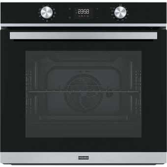 Зображення Духова шафа Franke FSM 97 P XS (116.0606.096)