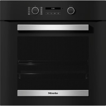 Зображення Духова шафа Miele 22246504UA