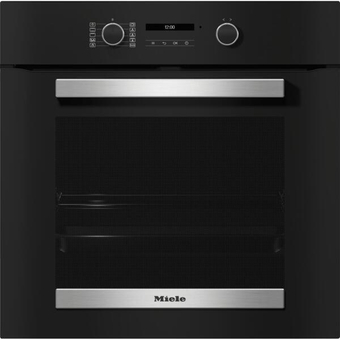 Зображення Духова шафа Miele 22246505UA
