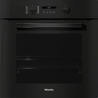 Зображення Духова шафа Miele 22286124UA