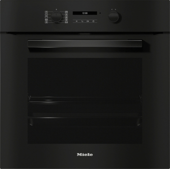 Зображення Духова шафа Miele 22286125UA