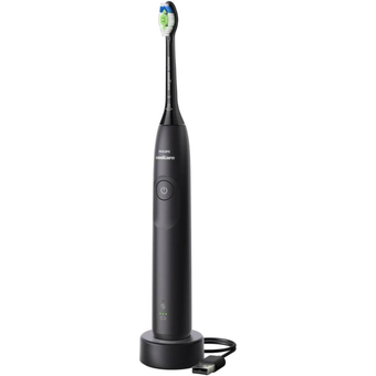 Изображение Зубная щетка Philips HX7101/01