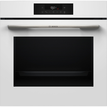 Зображення Духова шафа Bosch HJG852YW0T