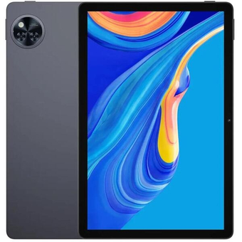 Зображення Планшет Doogee U11 11" 4/128Gb Grey (6923740240120)
