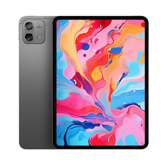 Зображення Планшет Teclast ArtPad Air 11" 8/128Gb Grey (6940709687987)