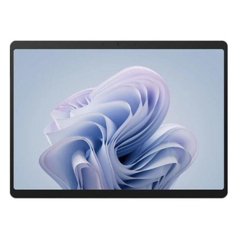 Зображення Планшет Microsoft ZDW-00001