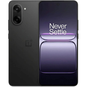 Изображение Смартфон OnePlus Nord CE 5 8/256Gb Black