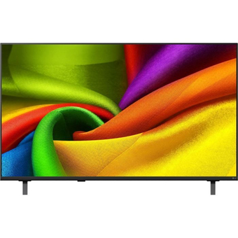 Изображение Телевизор LG 50NU900B6LA