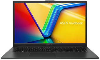 Изображение Ноутбук Asus Vivobook Go 15 E1504FA-BQ1964 (E1504FA-BQ1964)