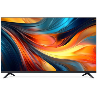 Зображення Телевізор Xiaomi TV A 43 FHD 2026