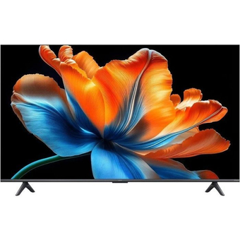 Зображення Телевізор Xiaomi TV S Mini LED 55 2026