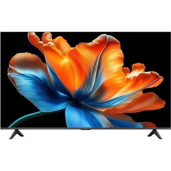 Зображення Телевізор Xiaomi TV S Mini LED 65 2026