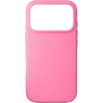 Зображення Чохол для телефона Armorstandart ICON2 MagCase для Apple iPhone 17 Pro Peony (ARM86675)