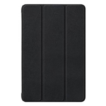 Изображение Чехол для планшета Armorstandart Smart Case для Samsung Tab A11 / A9 Black (ARM70988)