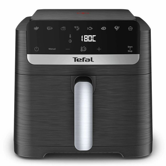 Изображение Мультипечь Tefal EY8618E0