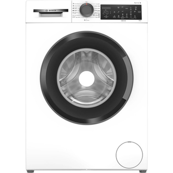 Изображение Стиральная машина Bosch WLZ24200UA