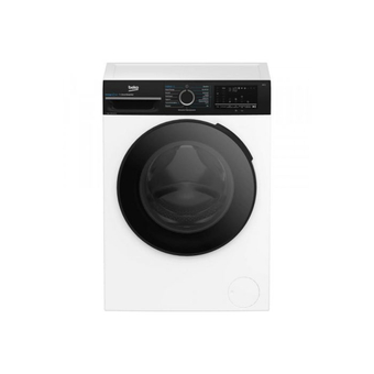 Изображение Стиральная машина Beko BM3WFSU47215WB