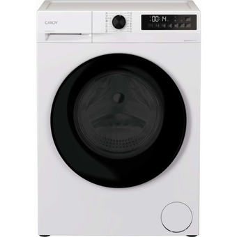 Изображение Стиральная машина Candy GWD474SB7-S
