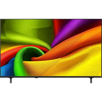 Изображение Телевизор LG 55NU900B6LA