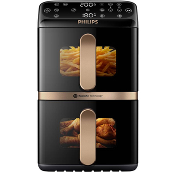 Изображение Мультипечь Philips NA462/70