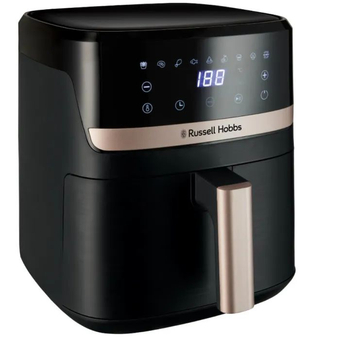Изображение Мультипечь Russell Hobbs 27620-56