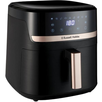 Изображение Мультипечь Russell Hobbs 27630-56