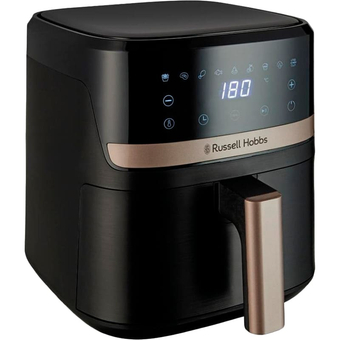 Изображение Мультипечь Russell Hobbs 27610-56