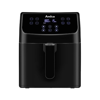Изображение Мультипечь Hansa AFM4011