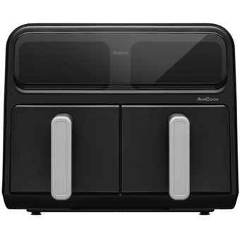 Изображение Мультипечь Hansa AFM7020