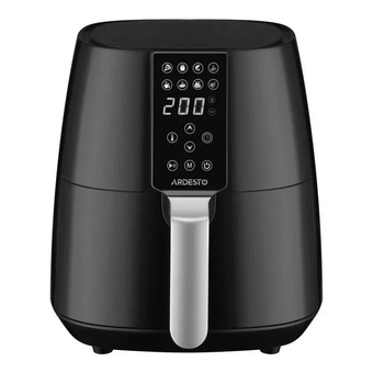 Изображение Мультипечь Ardesto AF-H-E4L