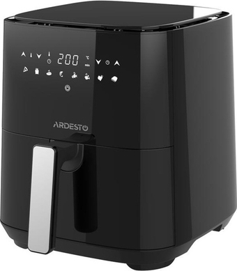 Изображение Мультипечь Ardesto AF-H-E5L