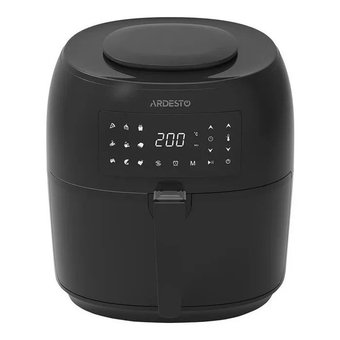 Изображение Мультипечь Ardesto AF-H-E74L