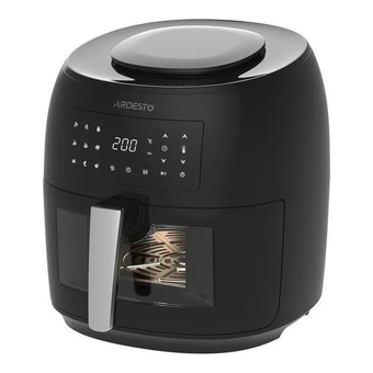 Изображение Мультипечь Ardesto AF-H-E74LT