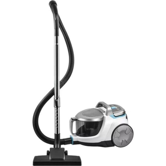 Изображение Пылесос Ardesto VC-I-C700W