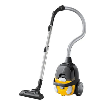 Изображение Пылесос Electrolux ECGC21-2Y