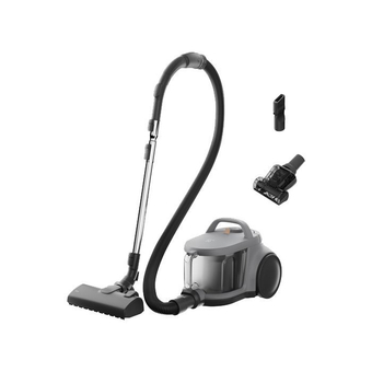 Изображение Пылесос Electrolux EL51A2UG
