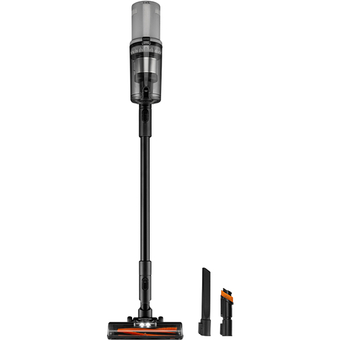 Изображение Gorenje SVC259400NES