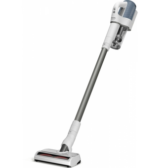 Зображення Пилосос Miele 41QLL031UA