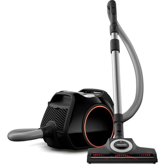 Зображення Пилосос Miele 41NCF031UA