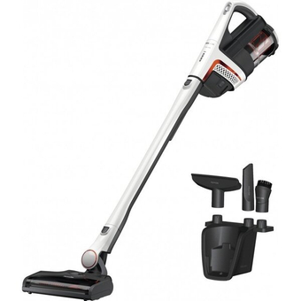 Изображение Miele 41MUL101UA