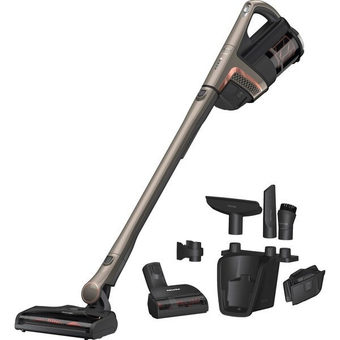 Зображення Пилосос Miele 41OML530UA