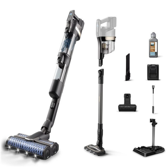 Изображение Philips XW9463/11