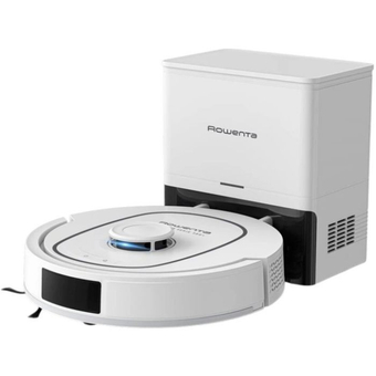 Изображение Rowenta RR89U7E0