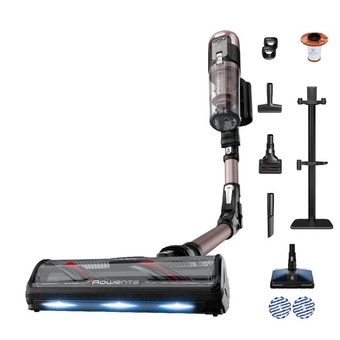 Изображение Rowenta RH9CD9E0