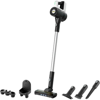 Изображение Karcher VCS 3 Nano Complete (1.198-930.0)