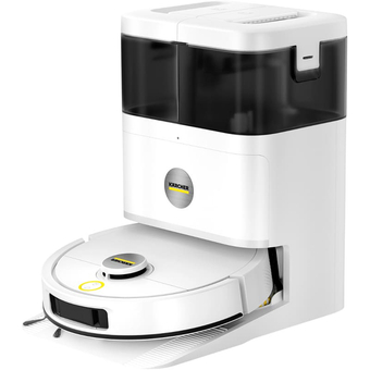 Изображение Karcher RVM 4 Comfor (1.269-130.0)