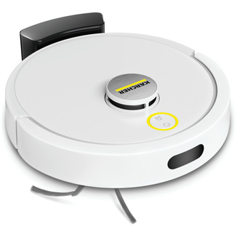 Изображение Karcher RVC 3 (1.269-110.0)