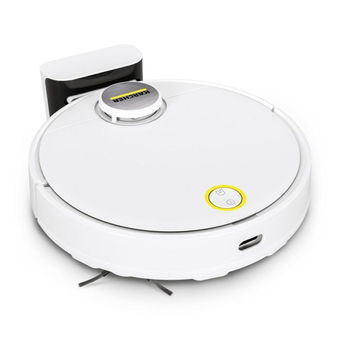 Изображение Karcher RVC 3 Comfort (1.269-120.0)